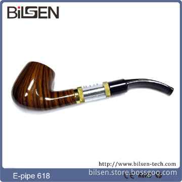 electronic cigarette epipe 618 hot selling New style super quality e h